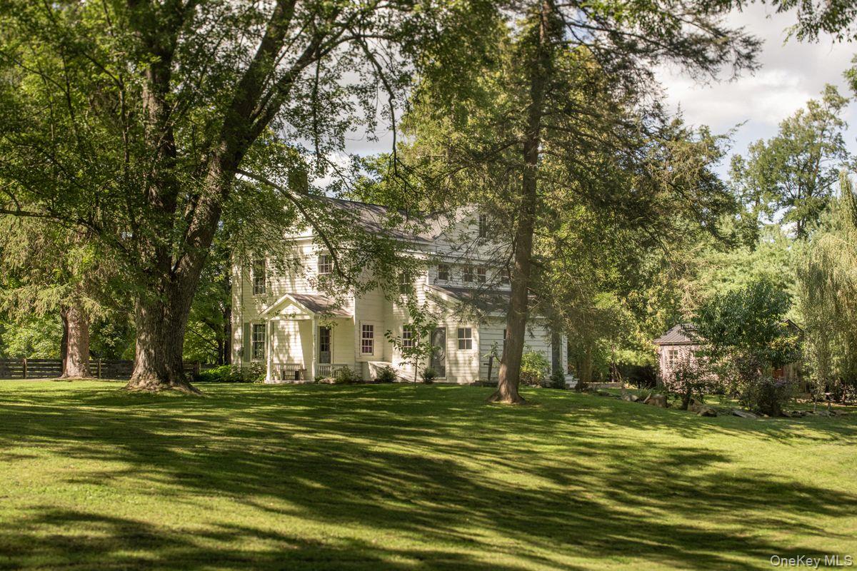 #2 photo, 24 Van Wyck Lane, Claverack , NY 12534