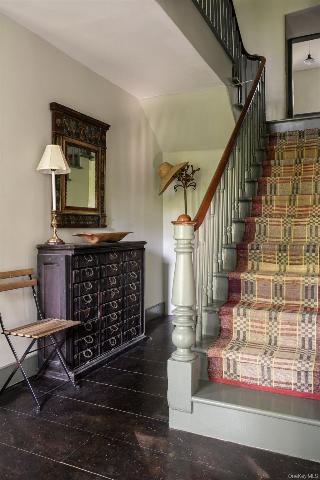 #20 photo, 24 Van Wyck Lane, Claverack , NY 12534