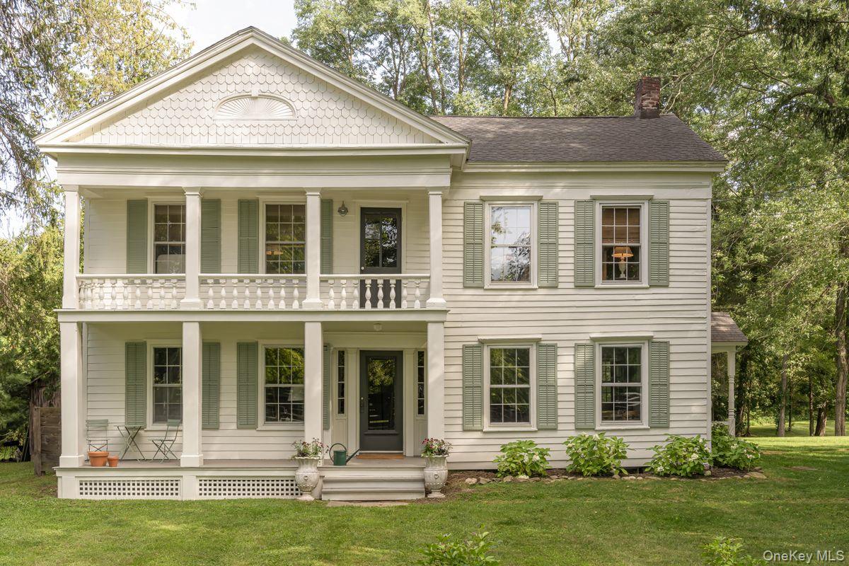 #3 photo, 24 Van Wyck Lane, Claverack , NY 12534