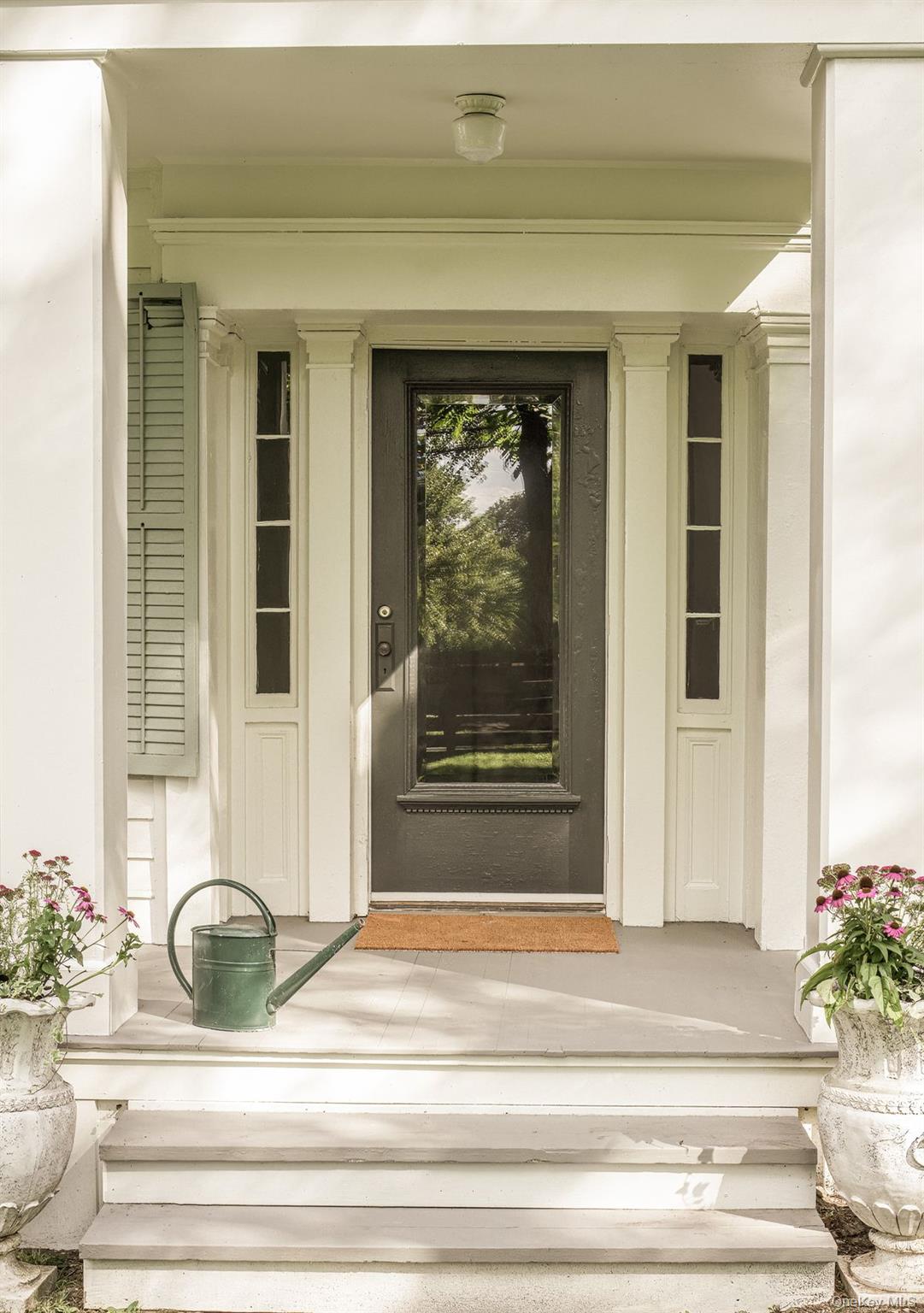 #4 photo, 24 Van Wyck Lane, Claverack , NY 12534