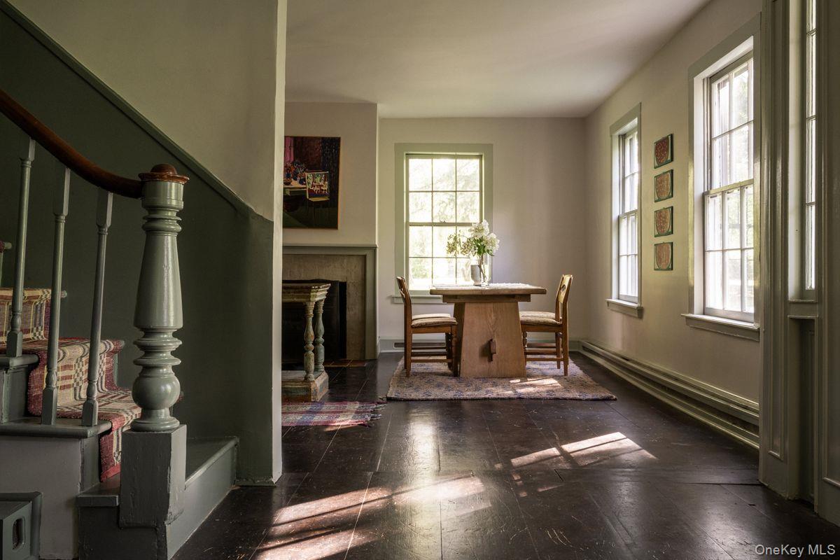 #5 photo, 24 Van Wyck Lane, Claverack , NY 12534