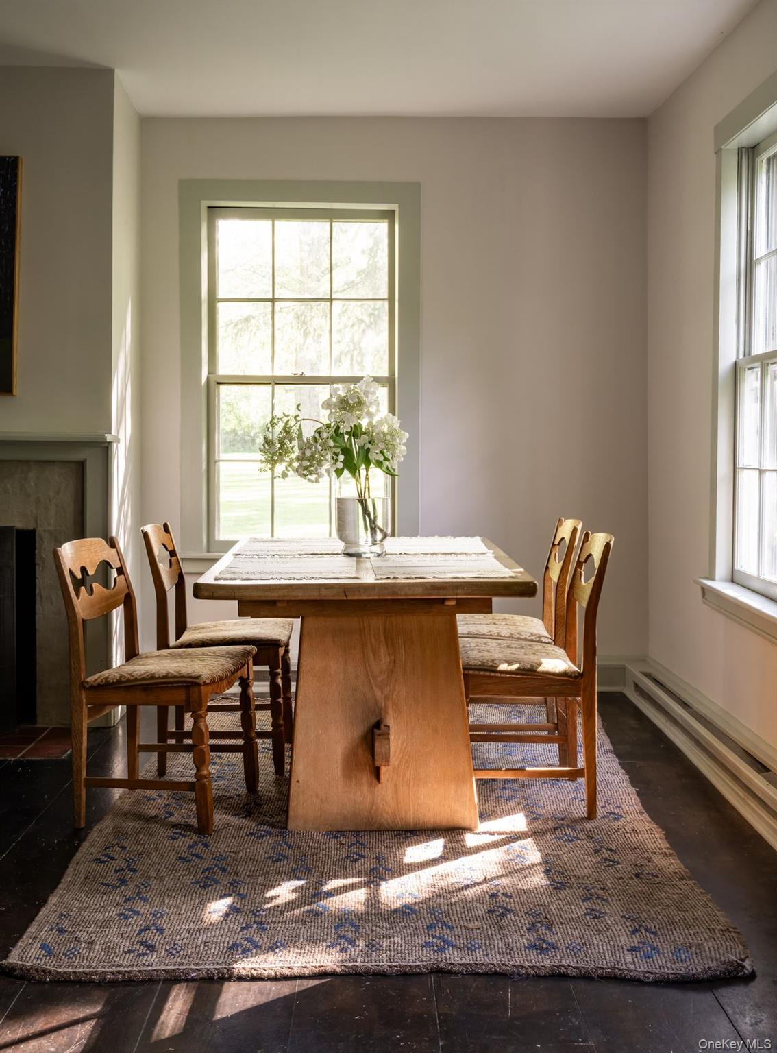 #6 photo, 24 Van Wyck Lane, Claverack , NY 12534