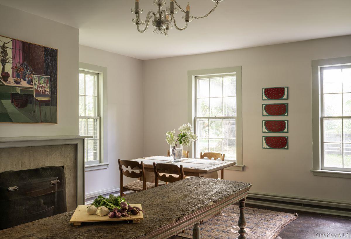 #7 photo, 24 Van Wyck Lane, Claverack , NY 12534