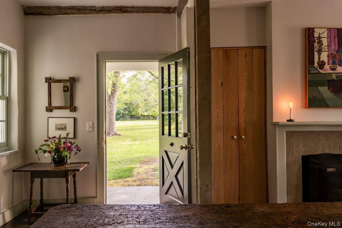 #8 photo, 24 Van Wyck Lane, Claverack , NY 12534