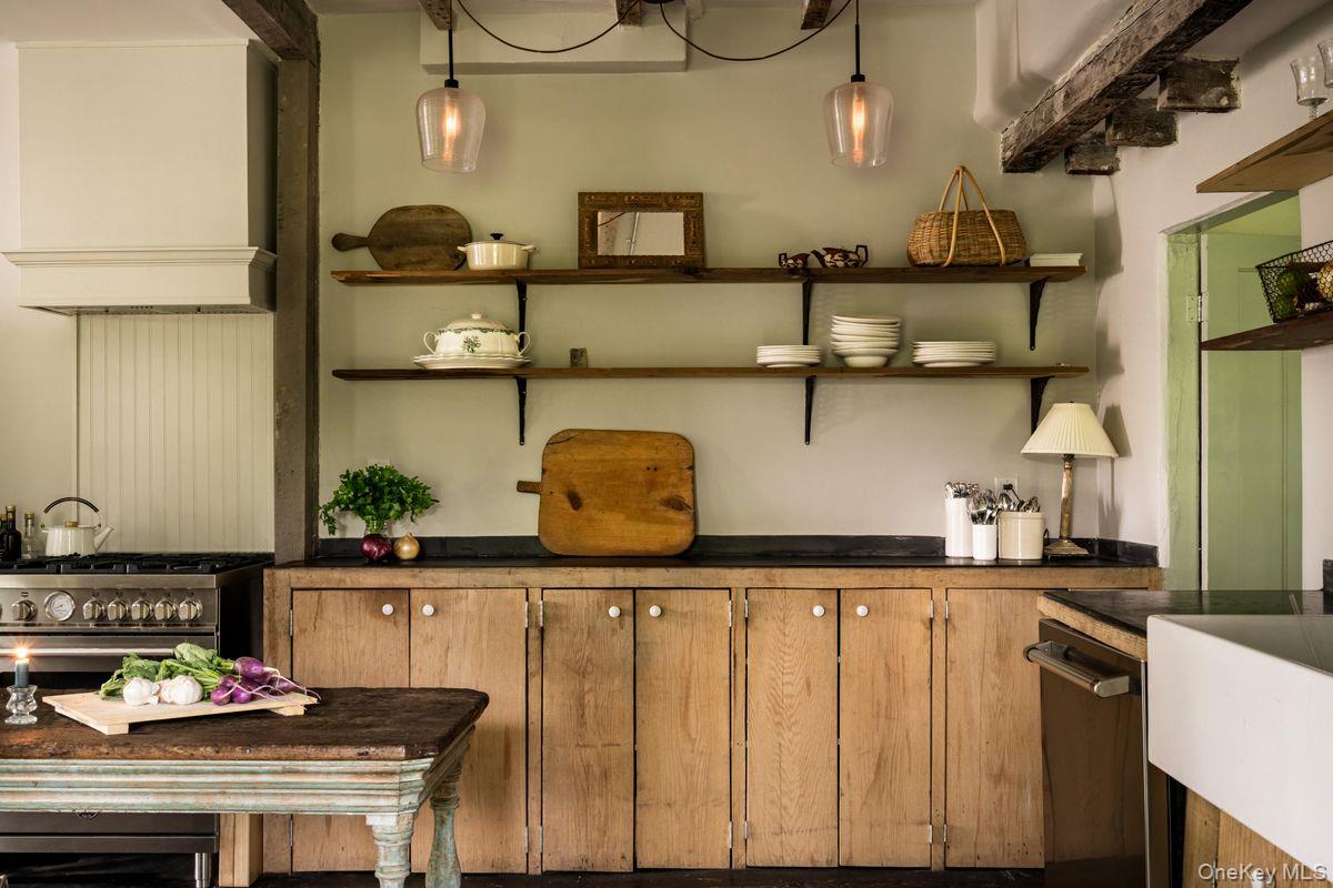 #9 photo, 24 Van Wyck Lane, Claverack , NY 12534