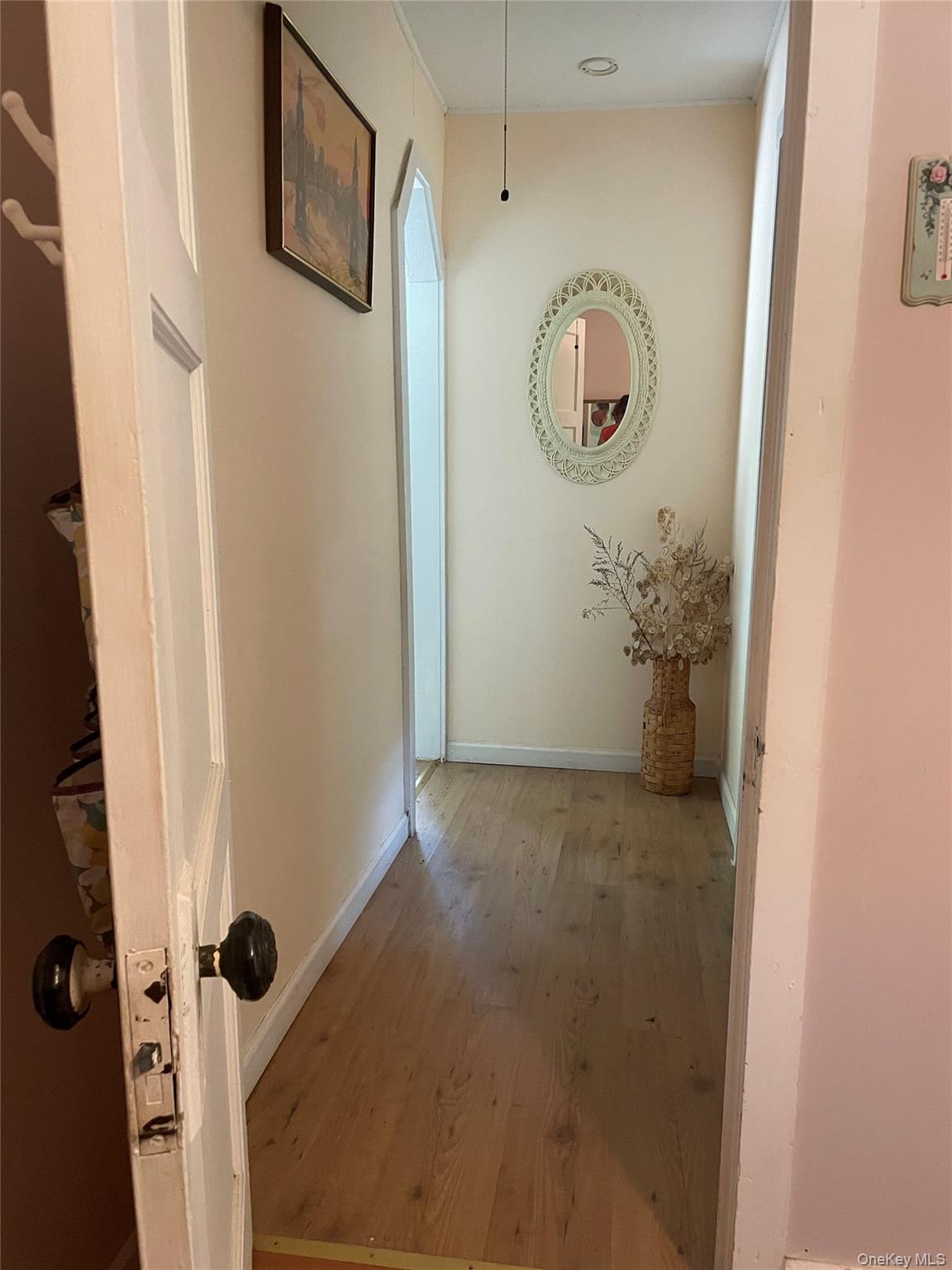 #11 photo, 3155 Lexington Avenue, Mohegan Lake , NY 10567