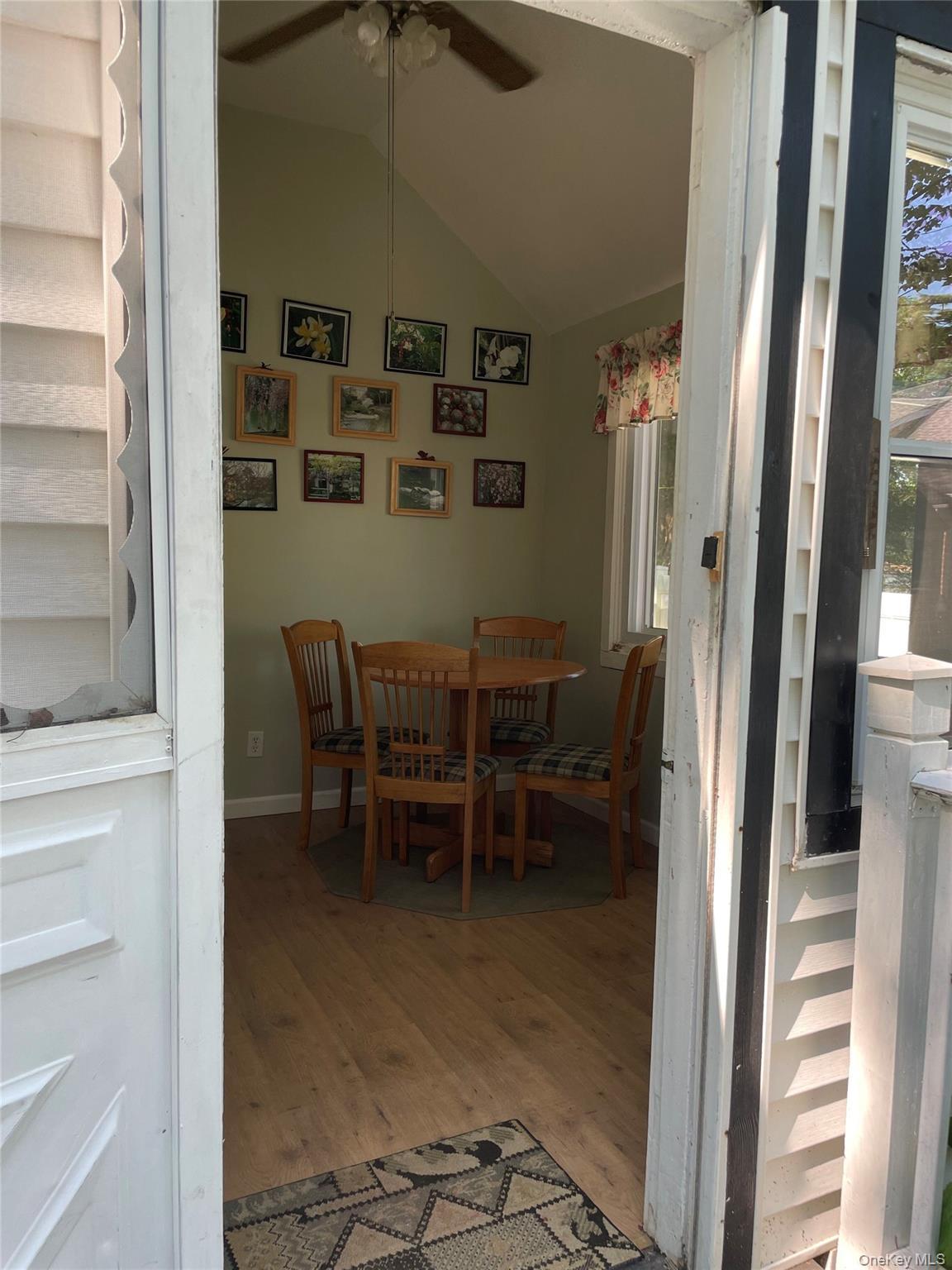 #13 photo, 3155 Lexington Avenue, Mohegan Lake , NY 10567