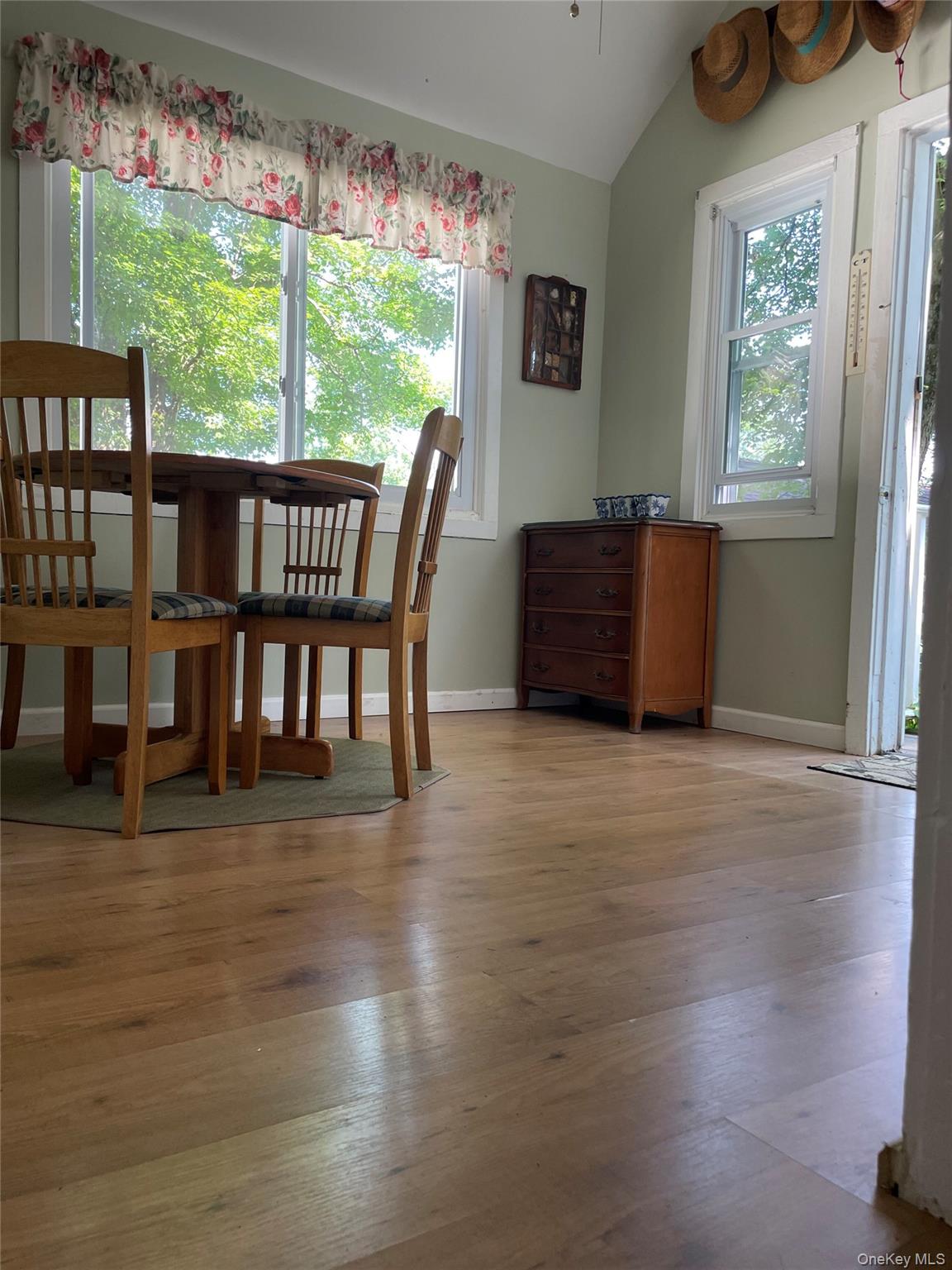 #14 photo, 3155 Lexington Avenue, Mohegan Lake , NY 10567