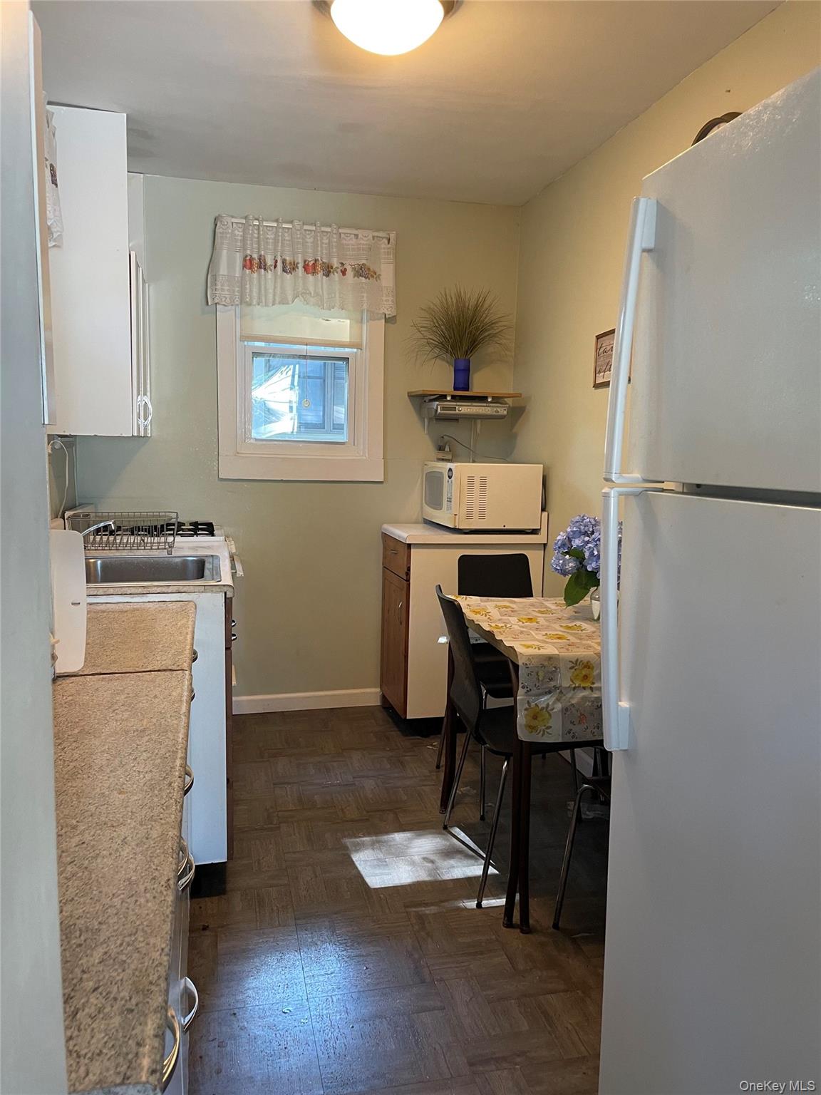 #15 photo, 3155 Lexington Avenue, Mohegan Lake , NY 10567