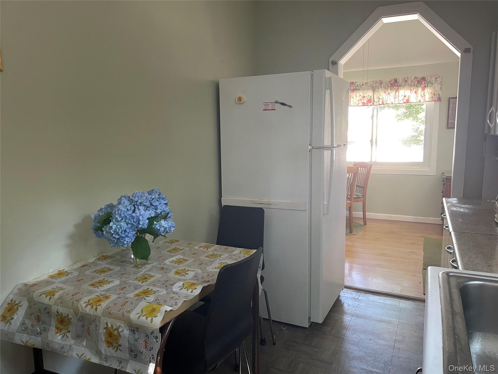 #18 photo, 3155 Lexington Avenue, Mohegan Lake , NY 10567