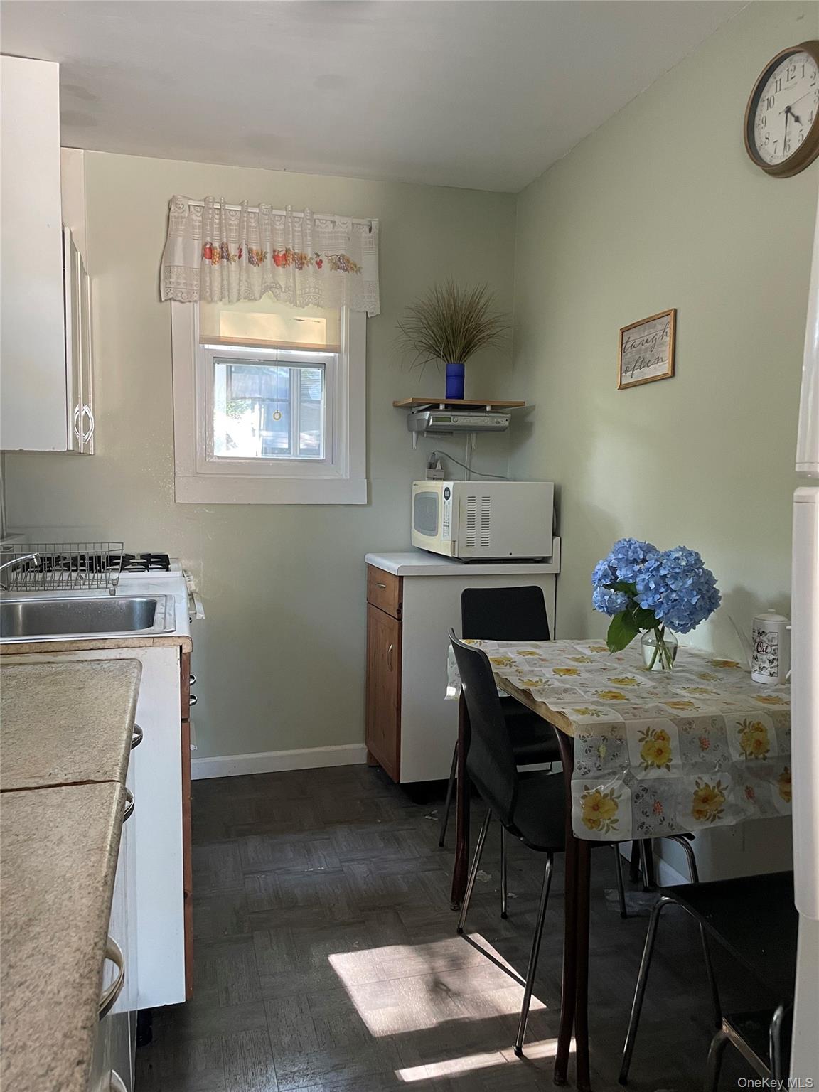 #19 photo, 3155 Lexington Avenue, Mohegan Lake , NY 10567