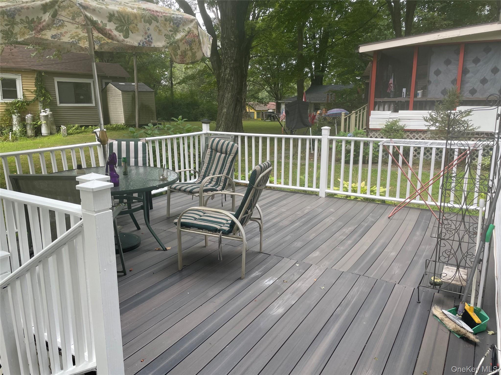 #2 photo, 3155 Lexington Avenue, Mohegan Lake , NY 10567