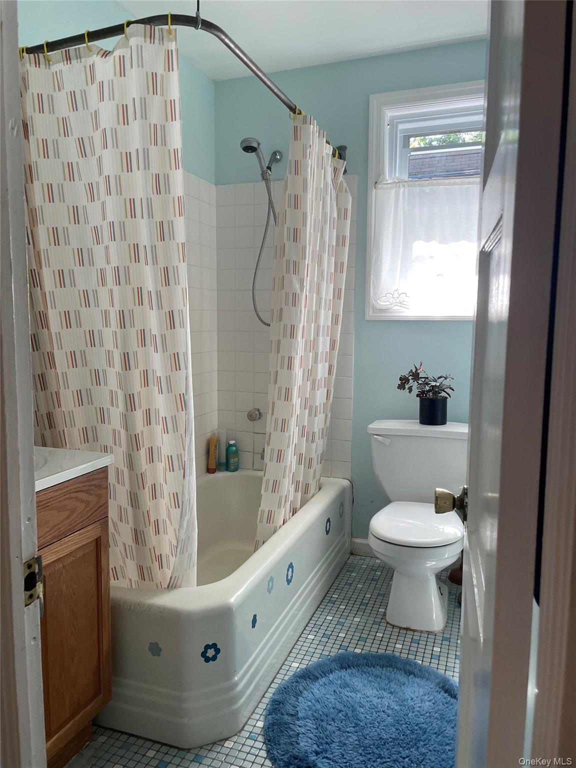 #3 photo, 3155 Lexington Avenue, Mohegan Lake , NY 10567