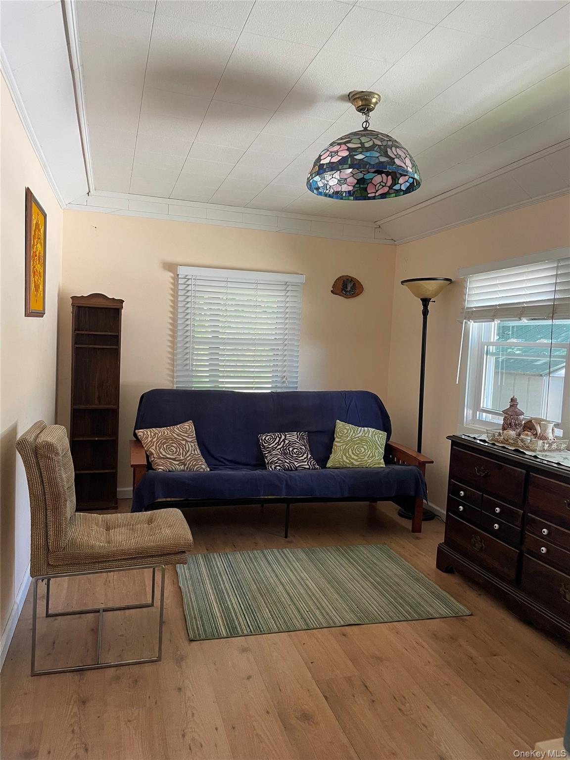 #4 photo, 3155 Lexington Avenue, Mohegan Lake , NY 10567