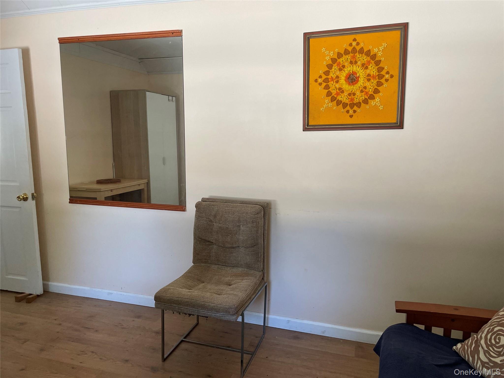 #5 photo, 3155 Lexington Avenue, Mohegan Lake , NY 10567