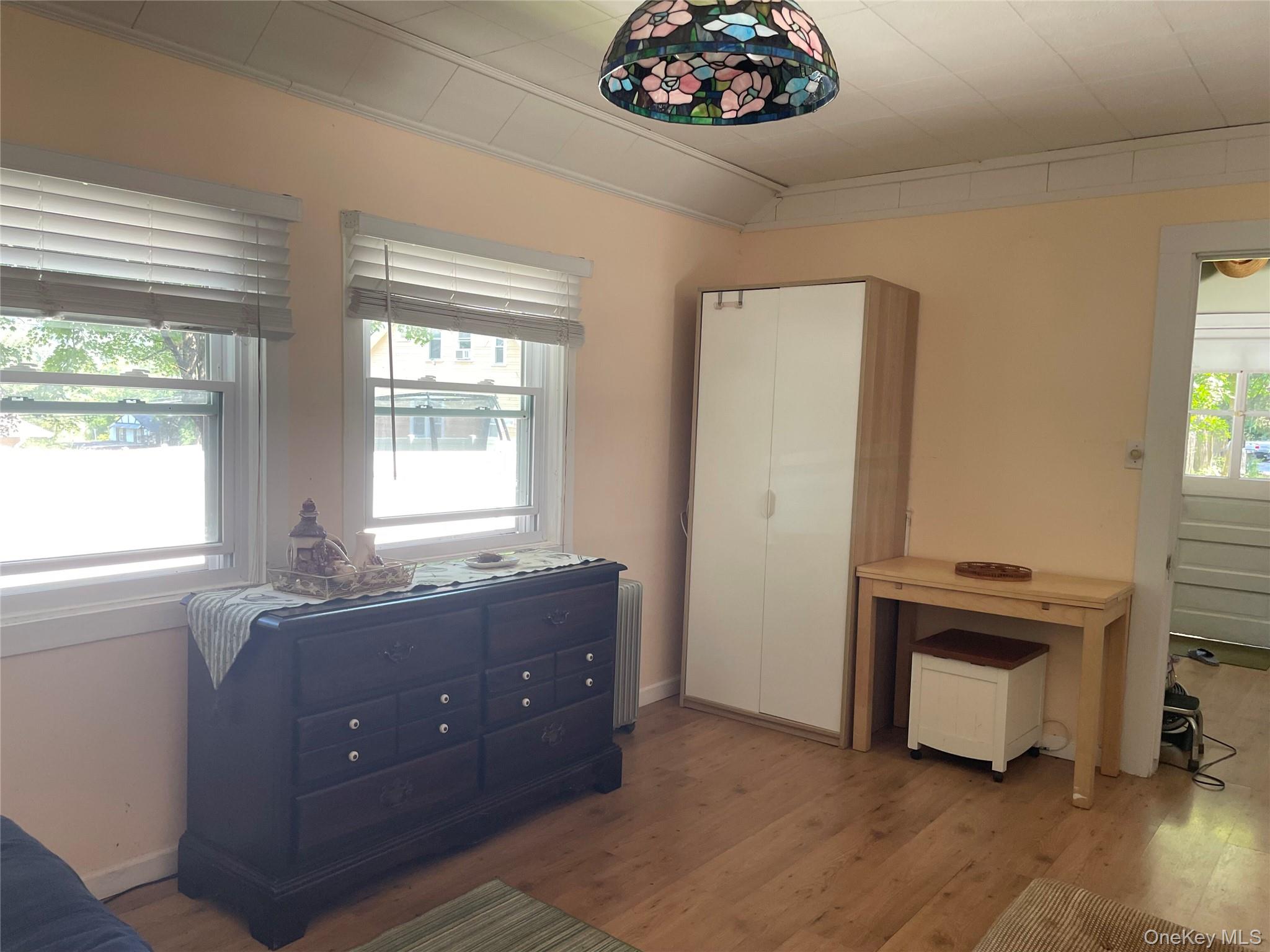 #6 photo, 3155 Lexington Avenue, Mohegan Lake , NY 10567