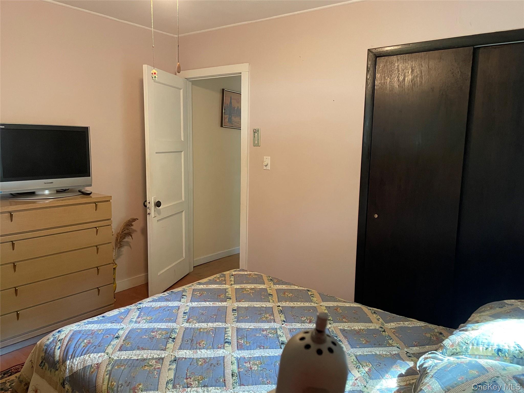 #8 photo, 3155 Lexington Avenue, Mohegan Lake , NY 10567