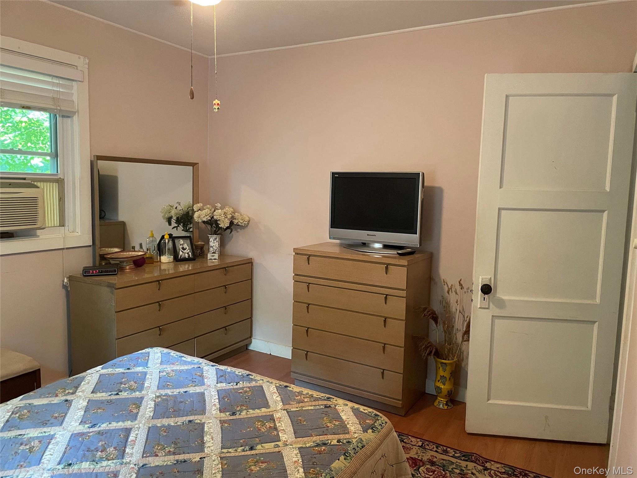 #9 photo, 3155 Lexington Avenue, Mohegan Lake , NY 10567