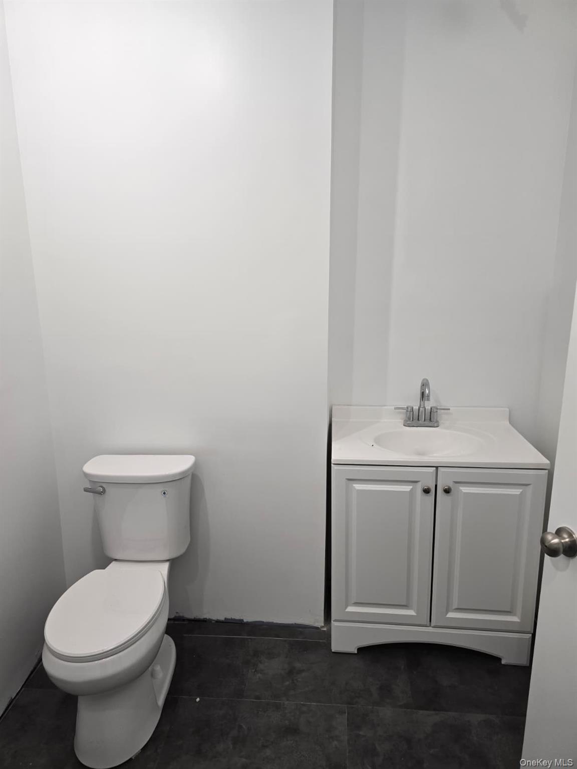 #11 photo, 2016 Old Route 17, Roscoe , NY 12776