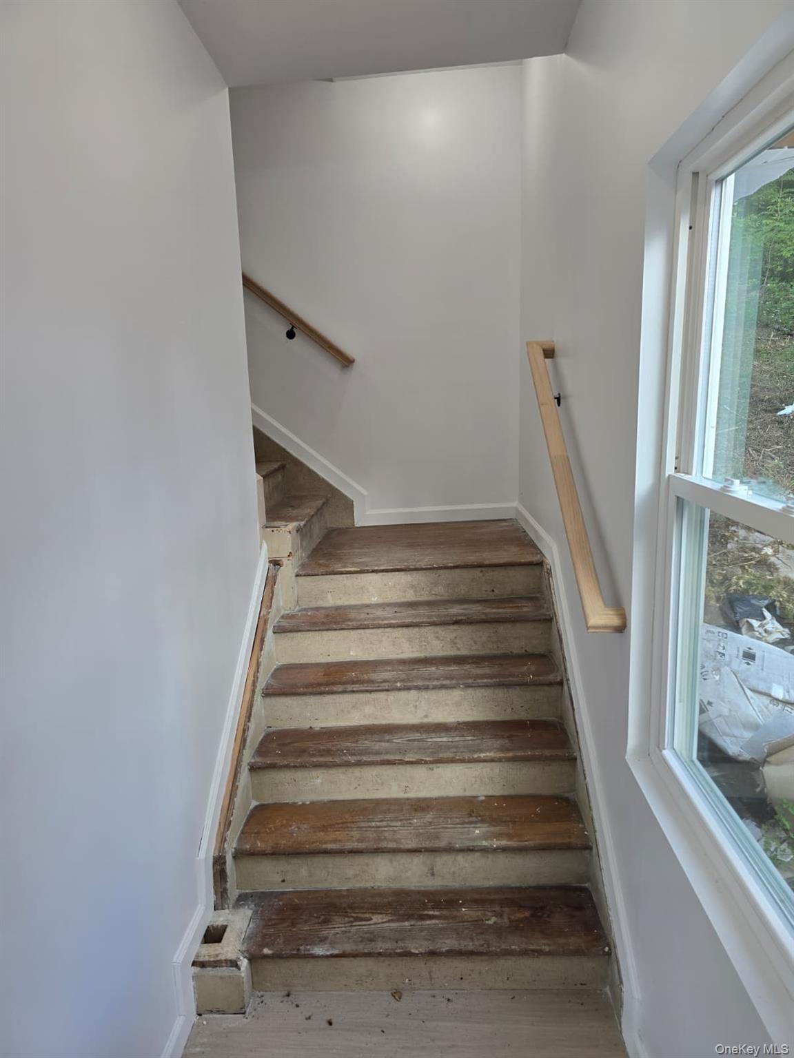 #12 photo, 2016 Old Route 17, Roscoe , NY 12776