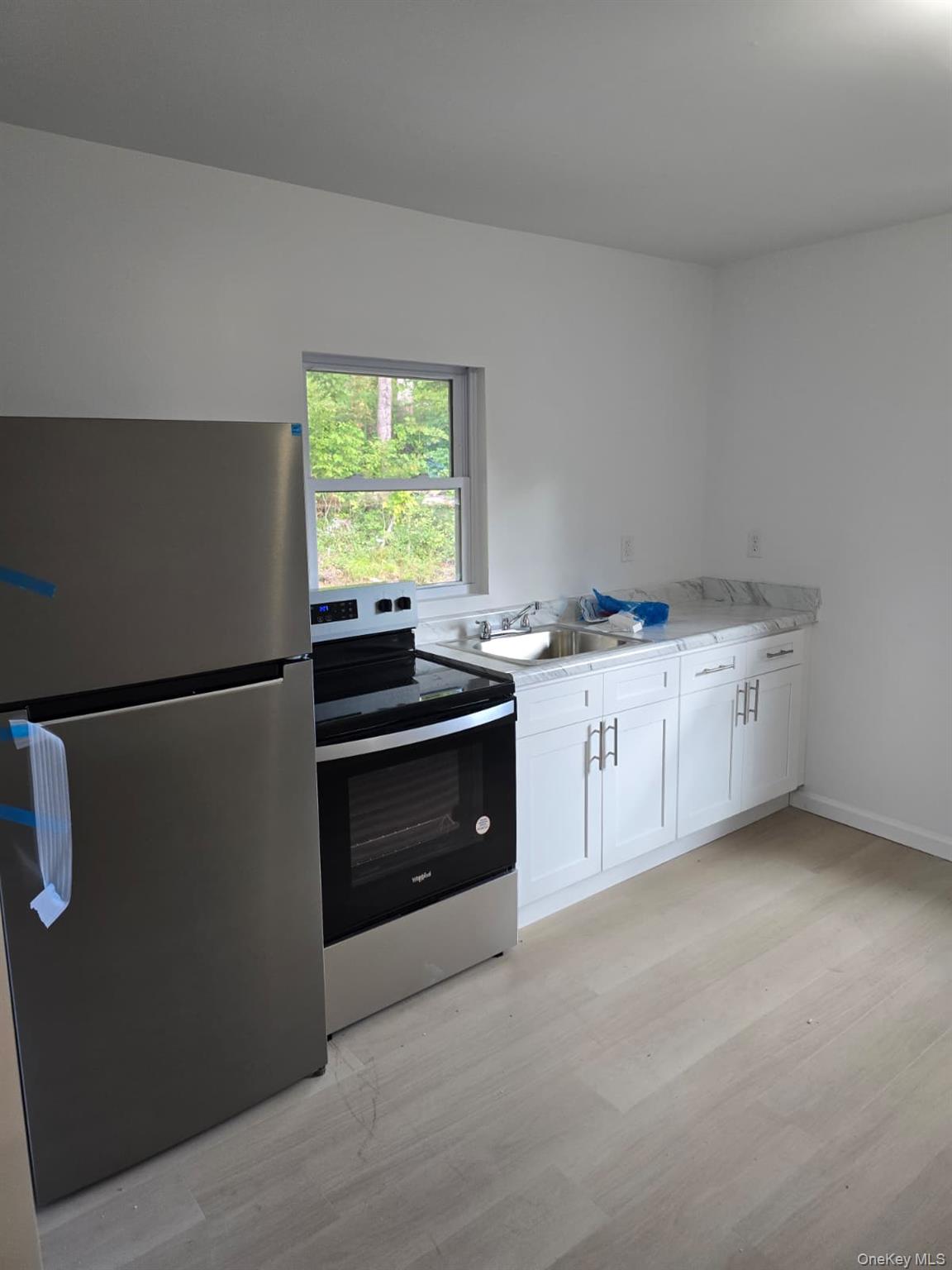 #13 photo, 2016 Old Route 17, Roscoe , NY 12776