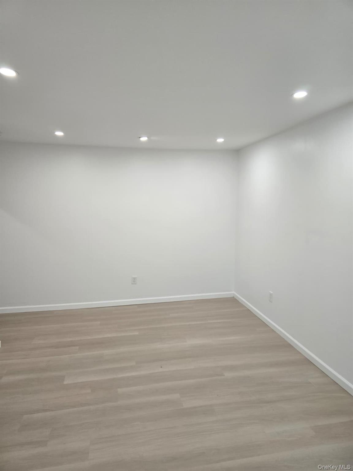 #15 photo, 2016 Old Route 17, Roscoe , NY 12776