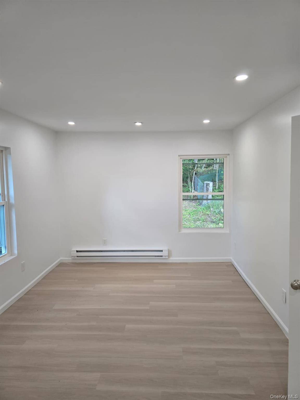 #16 photo, 2016 Old Route 17, Roscoe , NY 12776