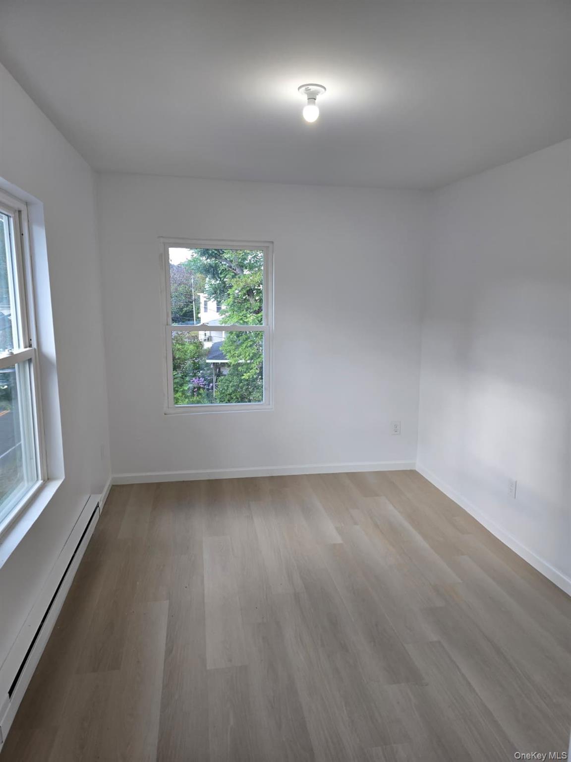 #18 photo, 2016 Old Route 17, Roscoe , NY 12776