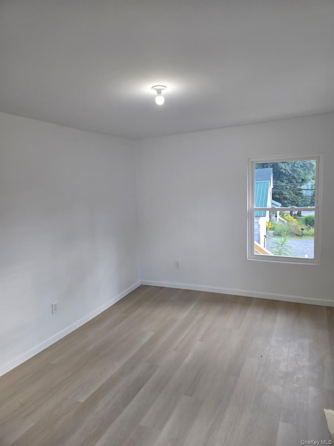 #19 photo, 2016 Old Route 17, Roscoe , NY 12776