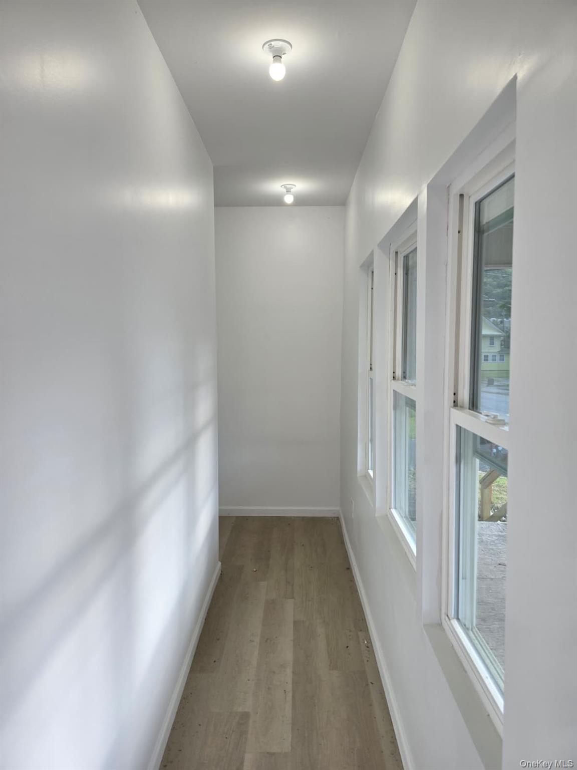 #5 photo, 2016 Old Route 17, Roscoe , NY 12776