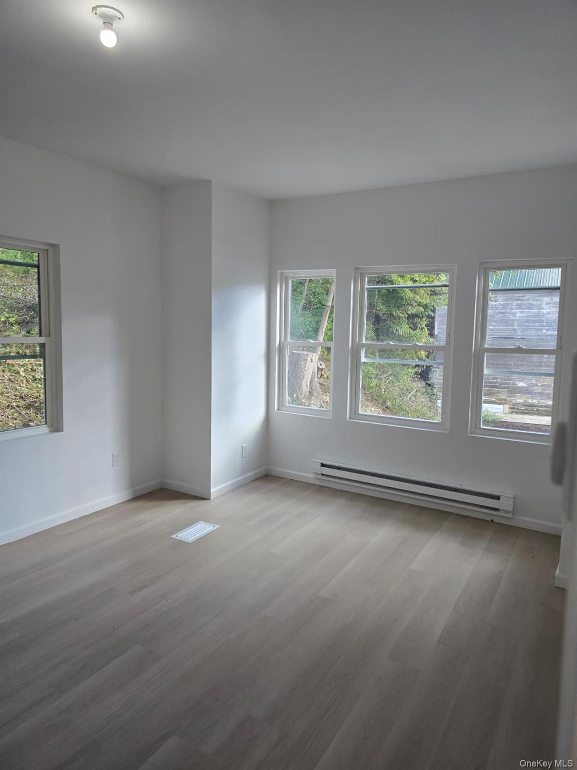 #7 photo, 2016 Old Route 17, Roscoe , NY 12776