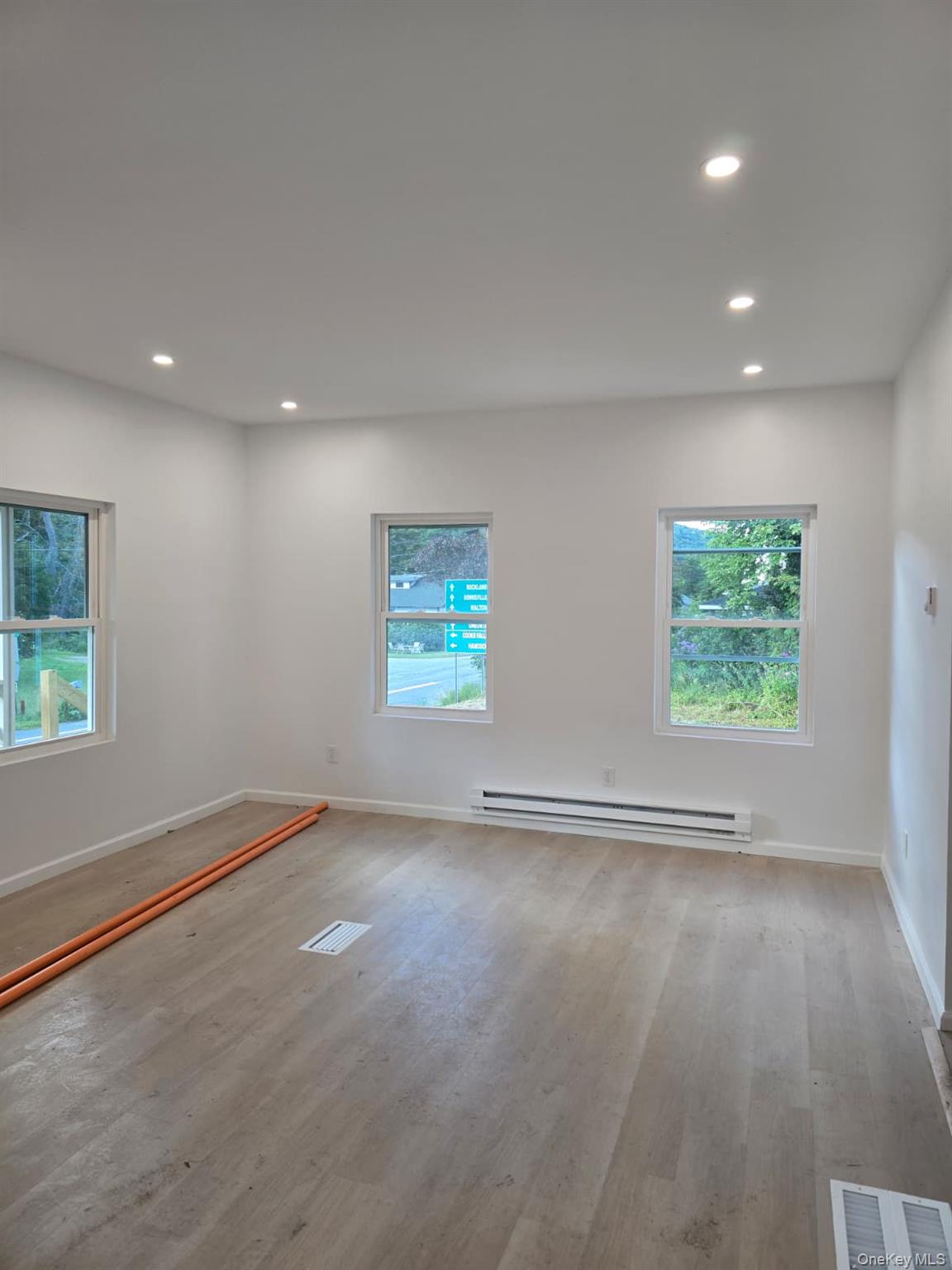 #8 photo, 2016 Old Route 17, Roscoe , NY 12776