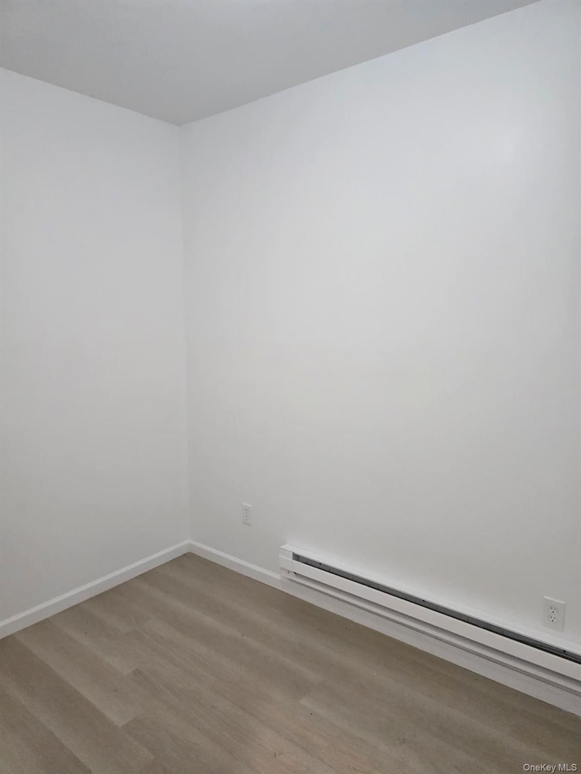 #9 photo, 2016 Old Route 17, Roscoe , NY 12776