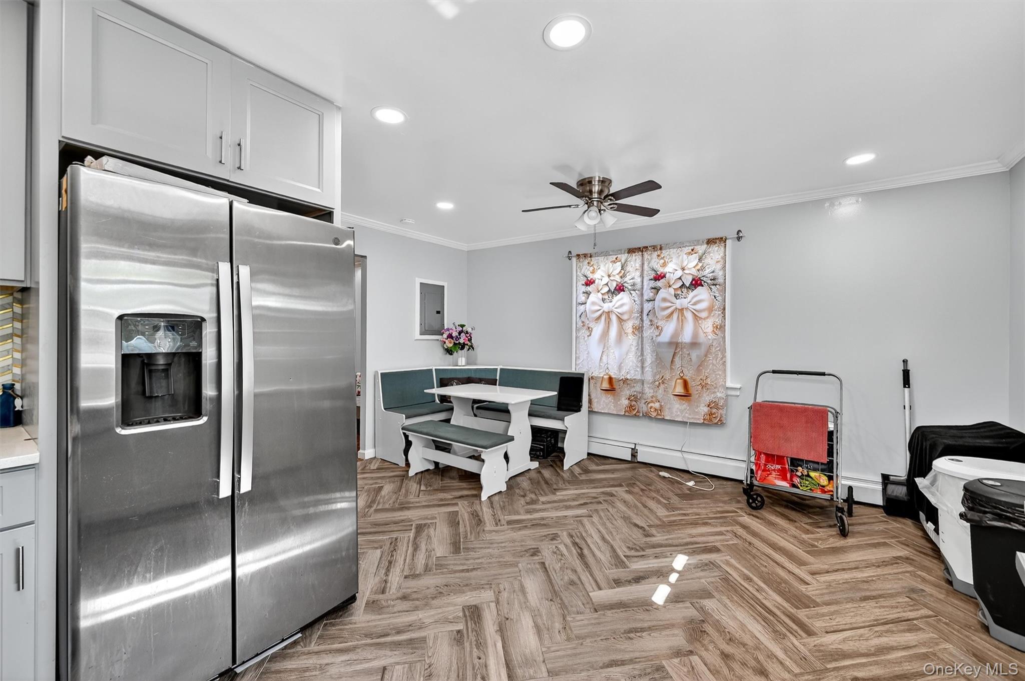 #10 photo, 356 N Broadway, Yonkers , NY 10701