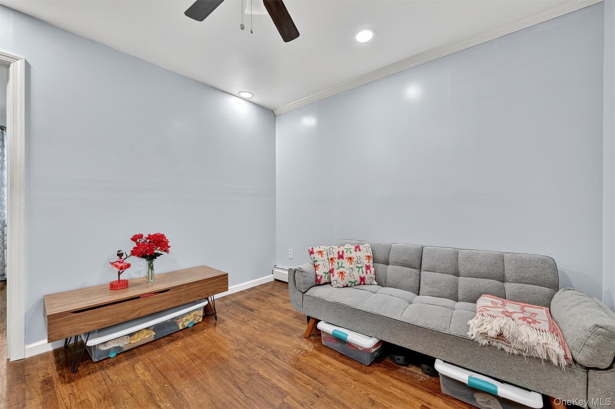 #14 photo, 356 N Broadway, Yonkers , NY 10701