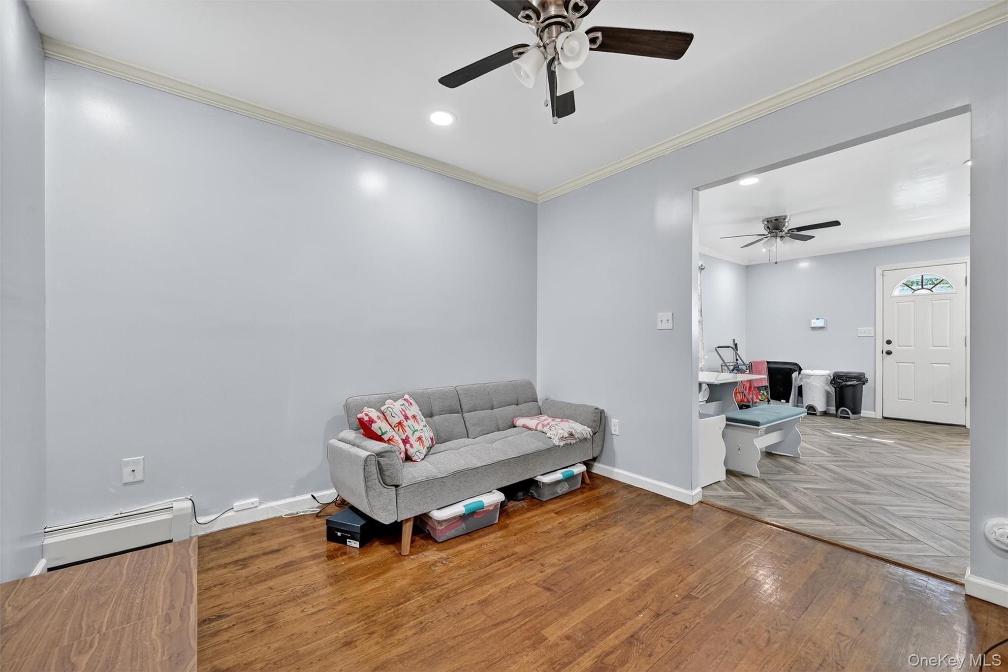 #15 photo, 356 N Broadway, Yonkers , NY 10701