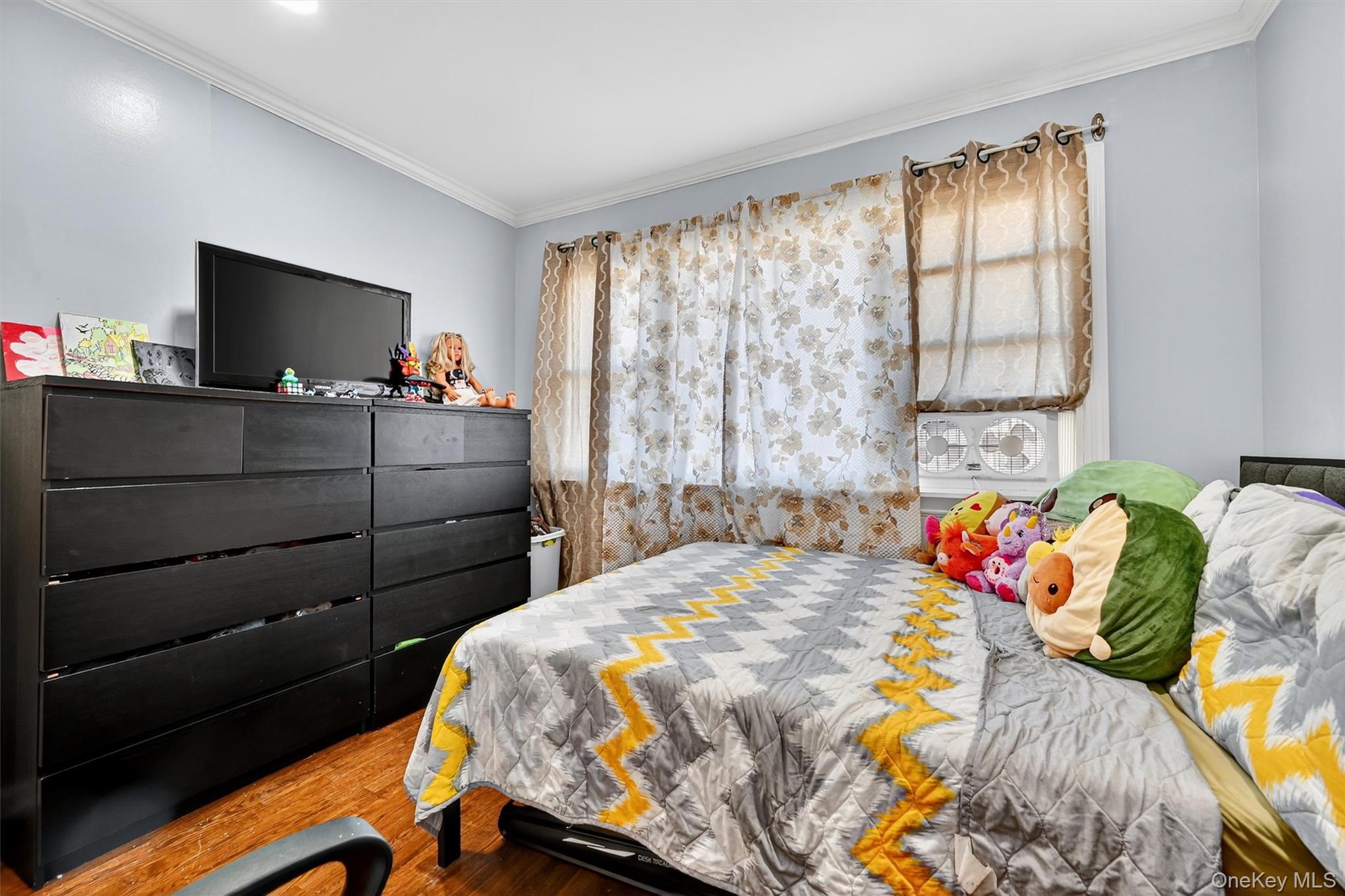 #18 photo, 356 N Broadway, Yonkers , NY 10701