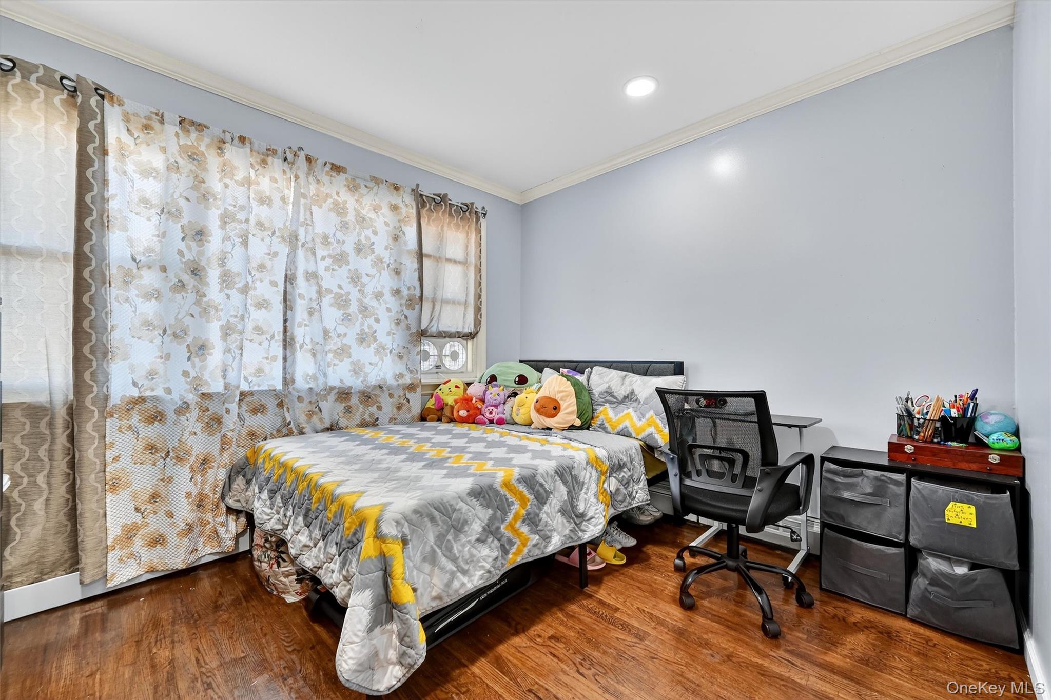 #19 photo, 356 N Broadway, Yonkers , NY 10701