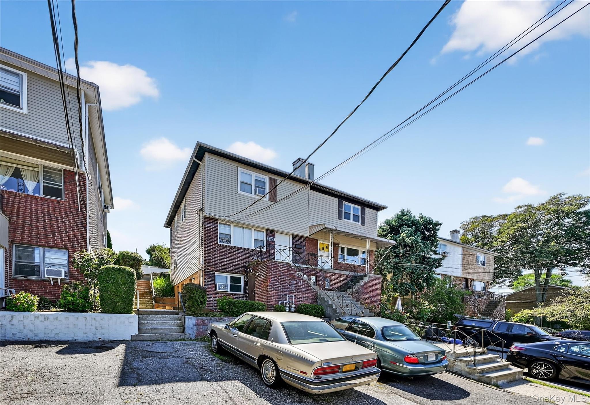 #2 photo, 356 N Broadway, Yonkers , NY 10701