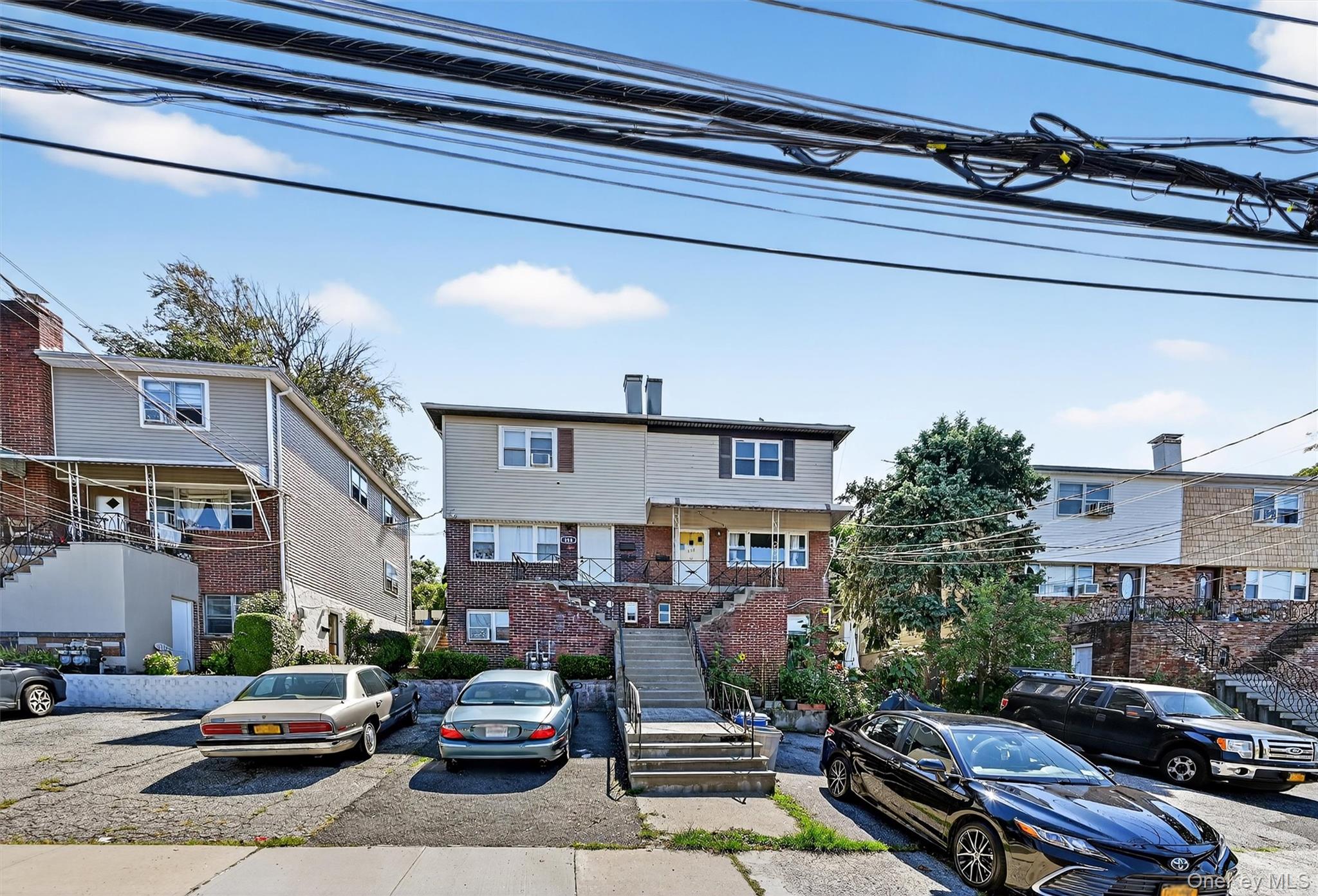 #3 photo, 356 N Broadway, Yonkers , NY 10701