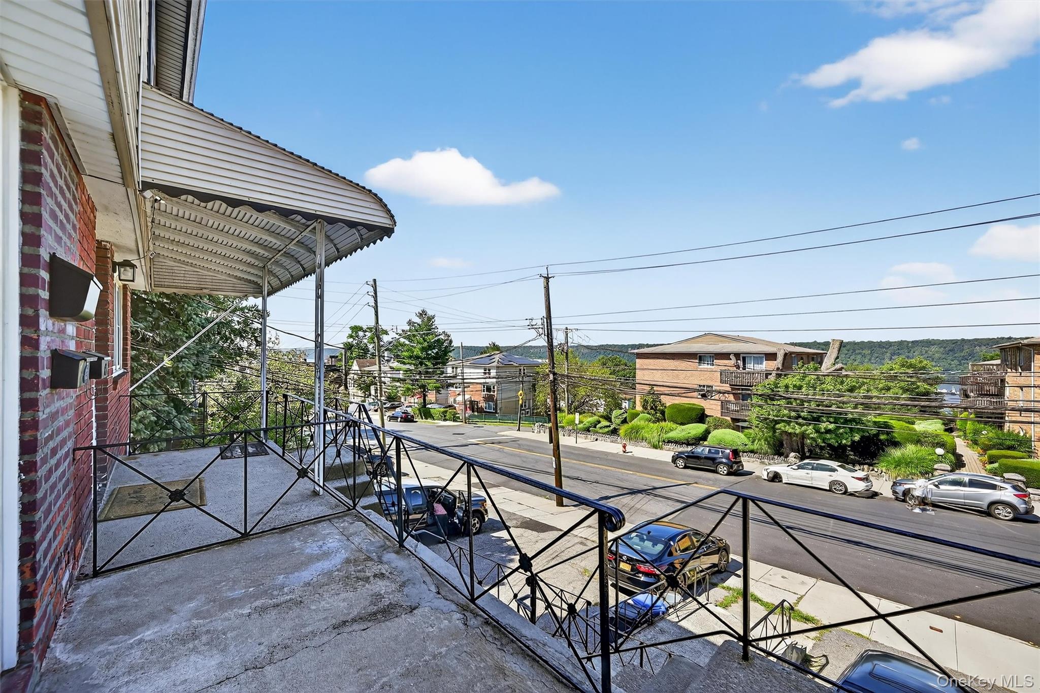 #4 photo, 356 N Broadway, Yonkers , NY 10701