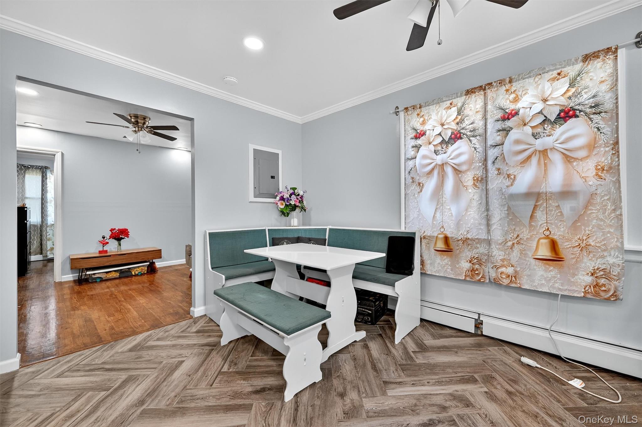 #6 photo, 356 N Broadway, Yonkers , NY 10701