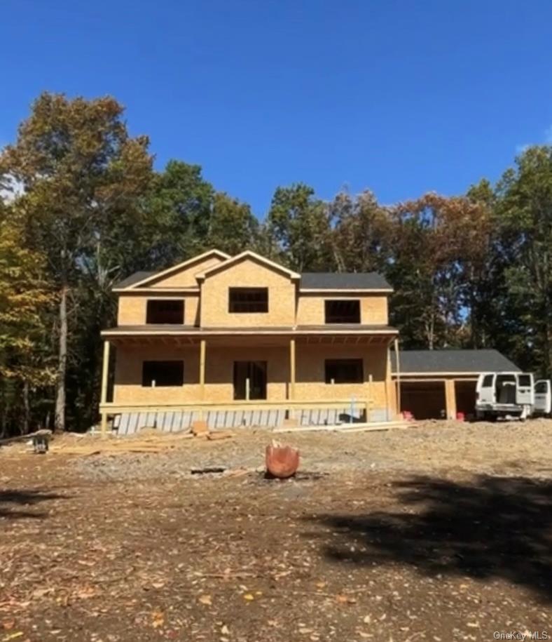 #1 photo, 20 Dogwood Lane, Marlboro , NY 12542