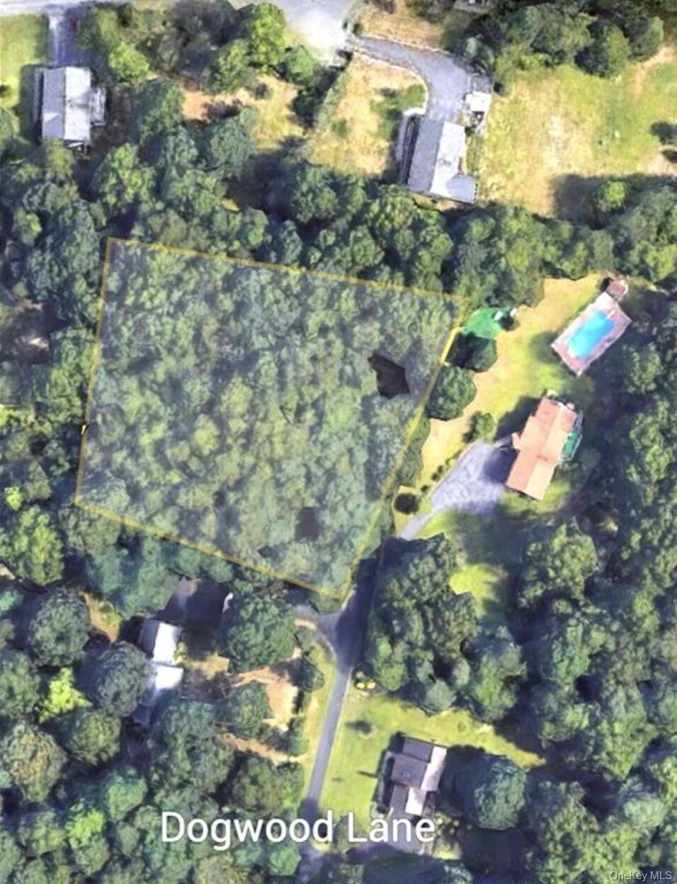 #2 photo, 20 Dogwood Lane, Marlboro , NY 12542