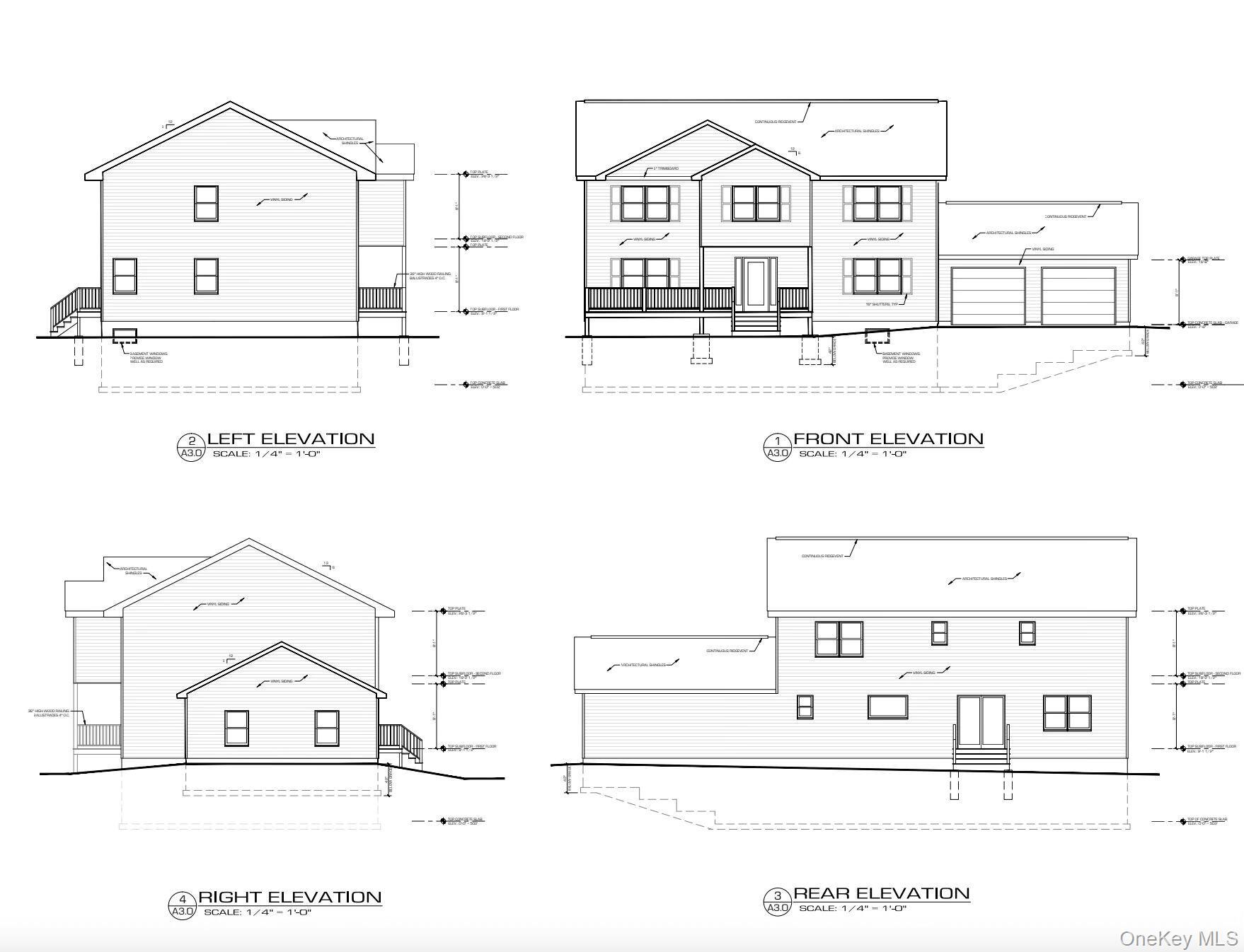 #3 photo, 20 Dogwood Lane, Marlboro , NY 12542