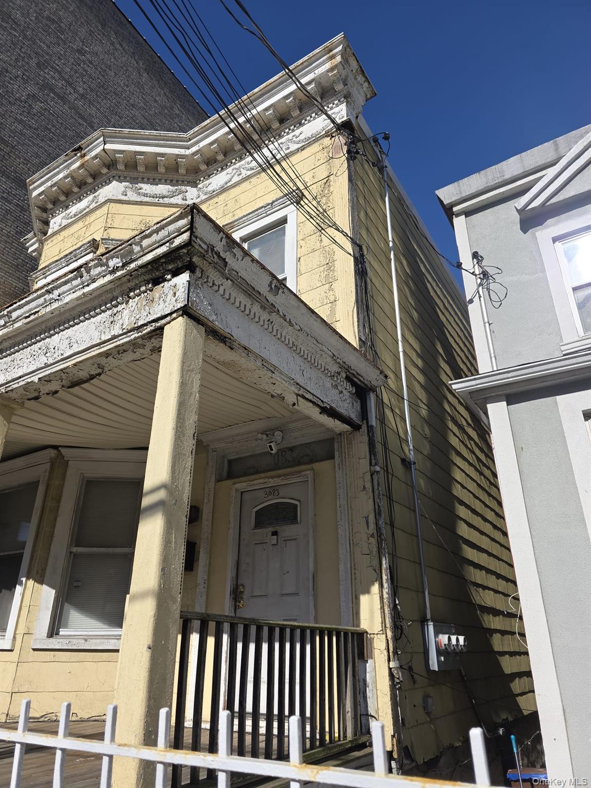 #1 photo, 3083 Heath Avenue, ब्रोंक्स Bronx , NY 10463