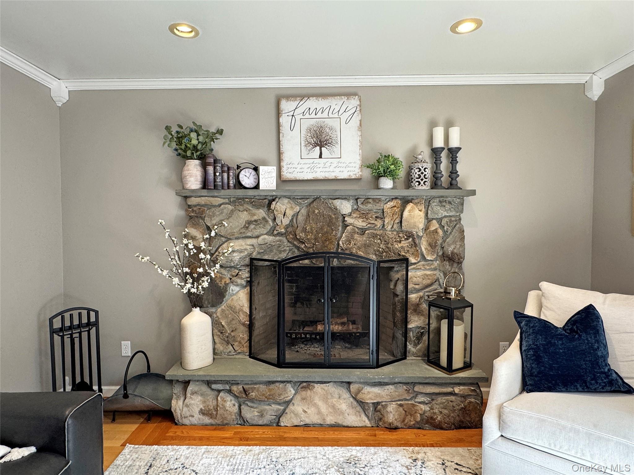 #10 photo, 5 Rosell Court, Lagrangeville , NY 12540