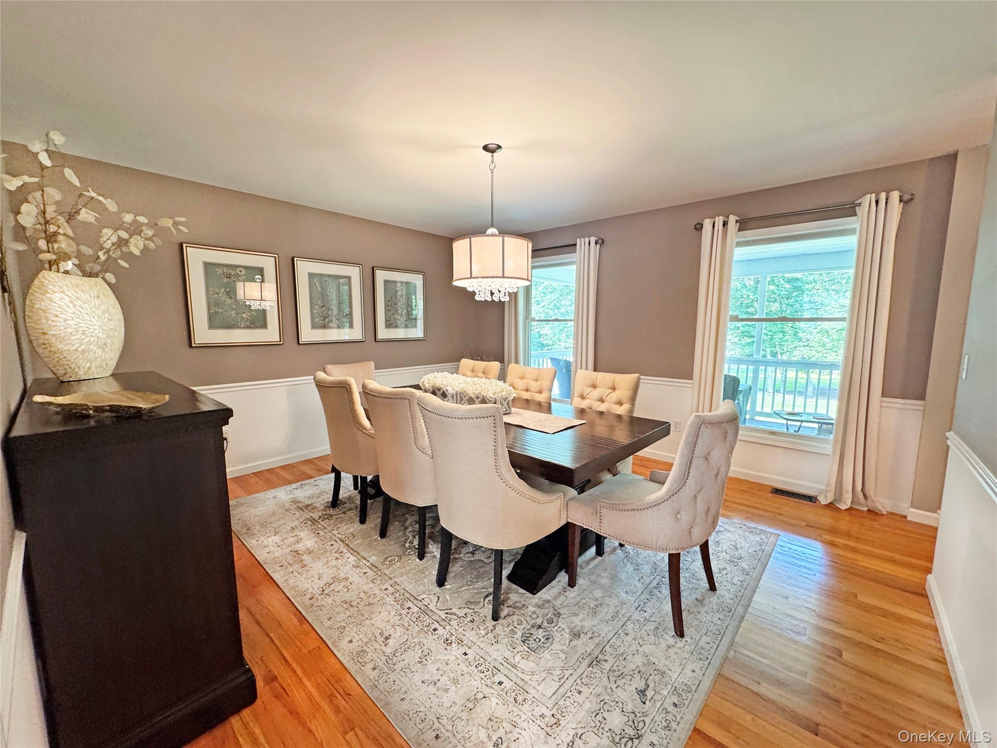 #11 photo, 5 Rosell Court, Lagrangeville , NY 12540