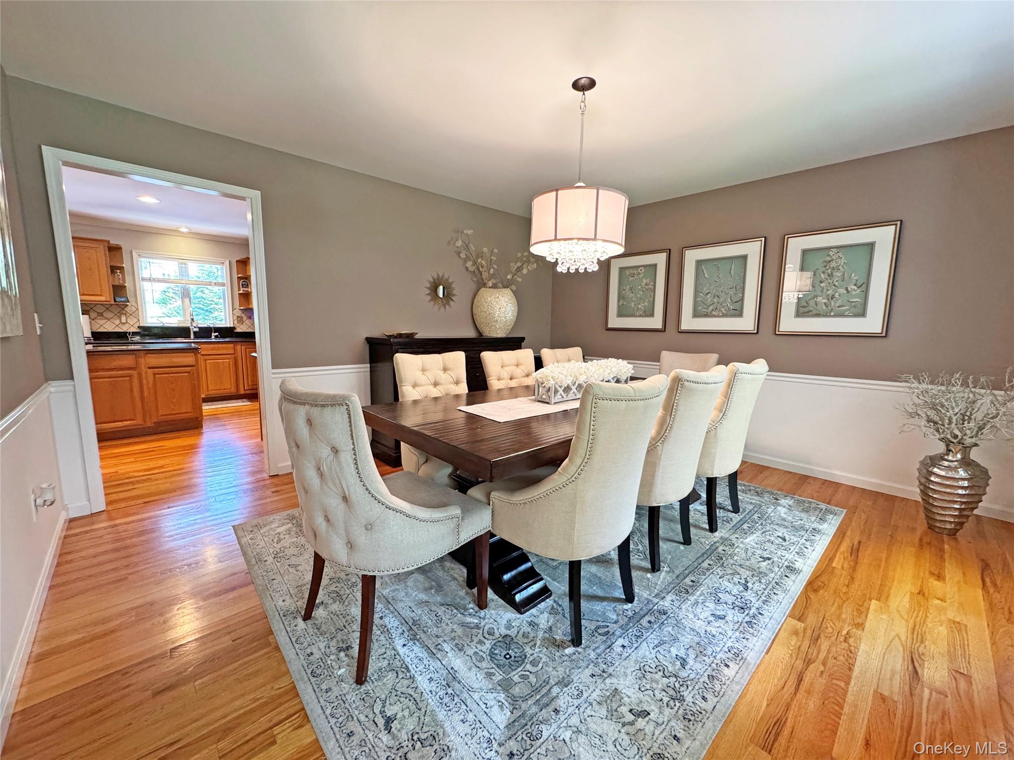 #12 photo, 5 Rosell Court, Lagrangeville , NY 12540