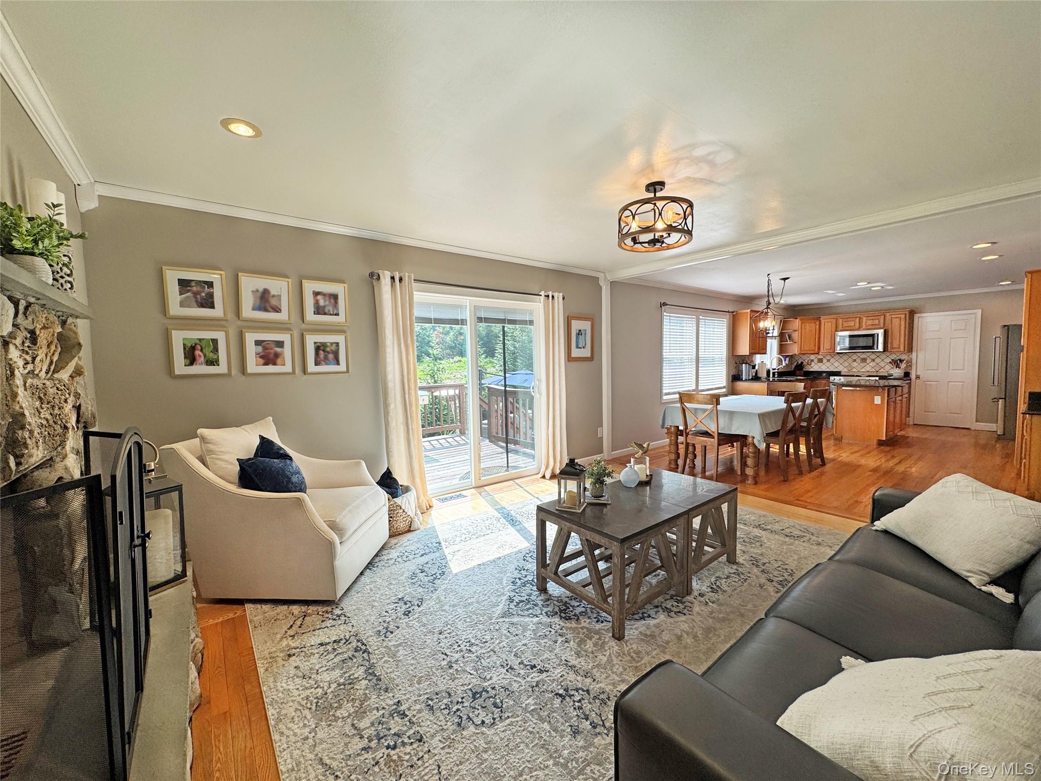 #13 photo, 5 Rosell Court, Lagrangeville , NY 12540